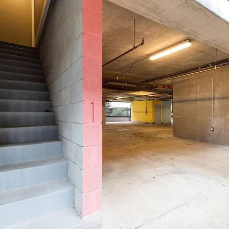 Cashville - Stylish Condo Minutes From Broadway Nashville Exterior foto